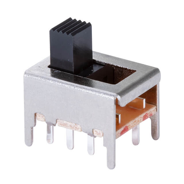 SLW-149610-5A-N-D