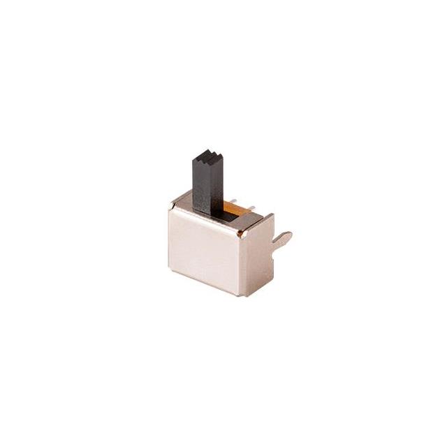 SLW-826947-5A-RA-D