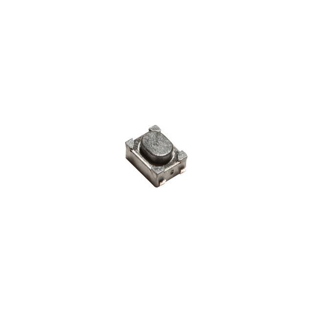 PTS810SJM250SMTR LFS
