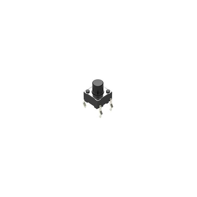 SKHHBVA010