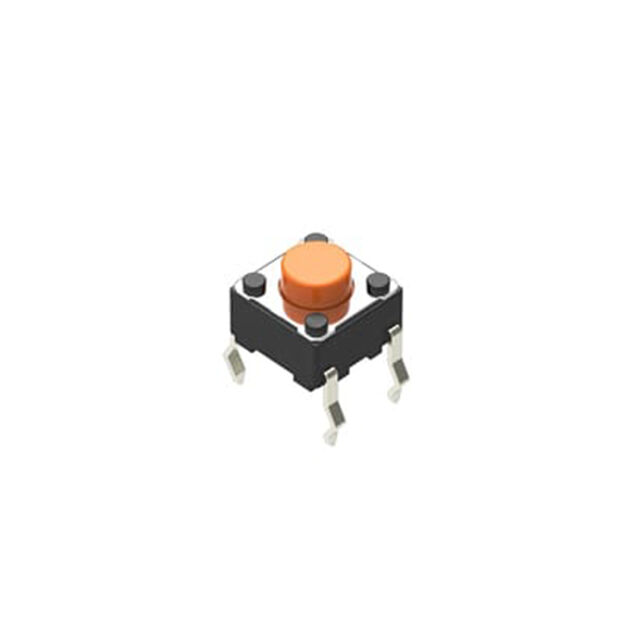 SKHHCQA010