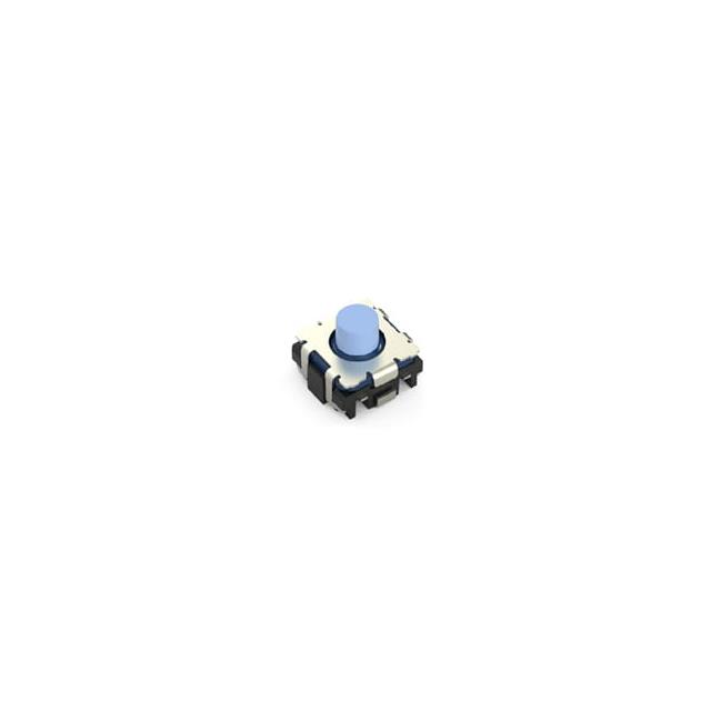SKTQADE010