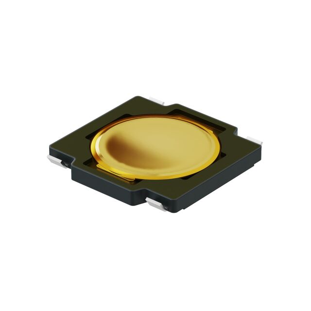 SWT0205-005516JSA