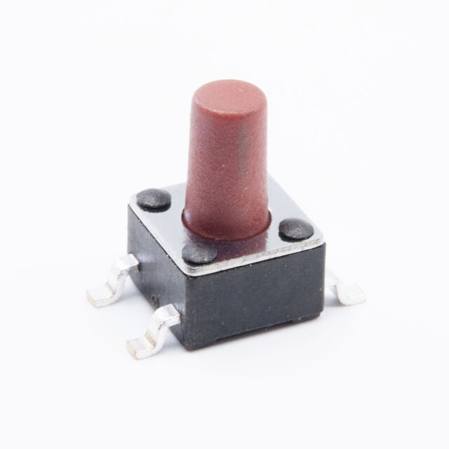 TL3305AF160QG