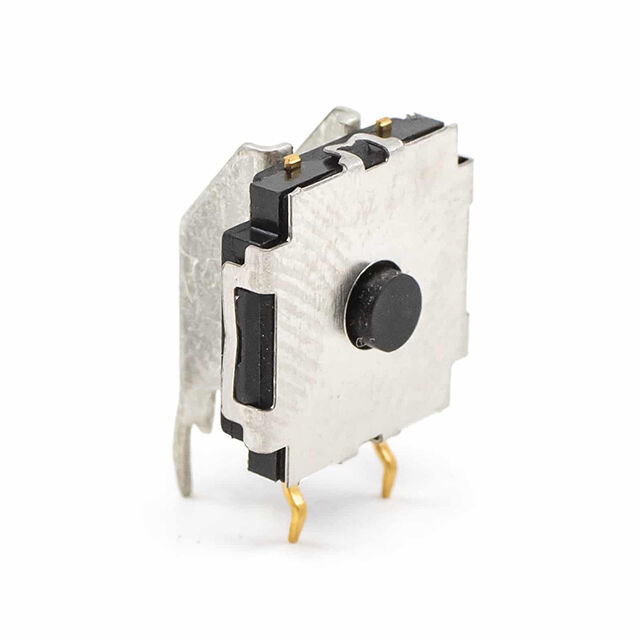 TL6190AF220RGRYCAPKIT