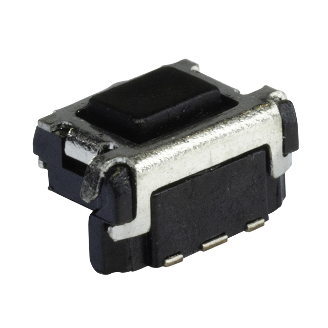TS22-45-035-BK-160-SMT-TR