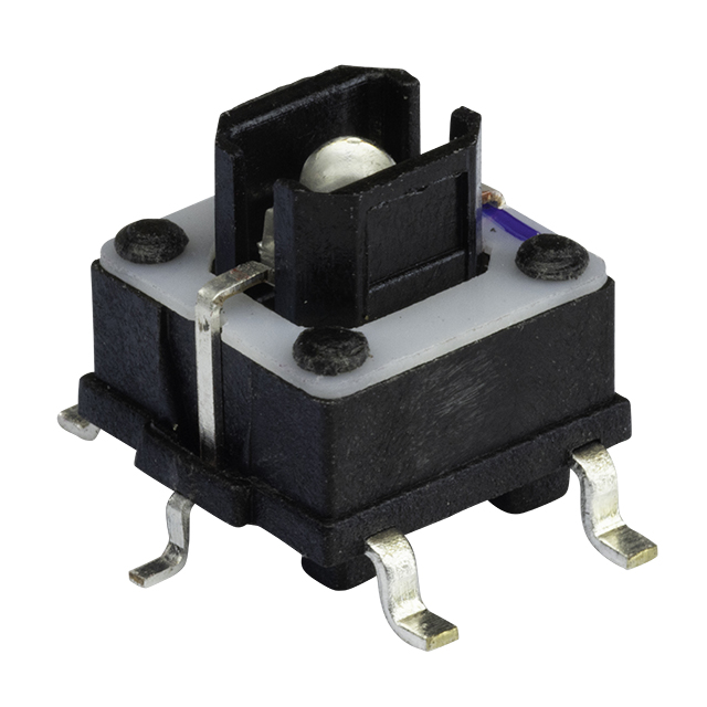 TS26-68-25-R-260-SMT-TR