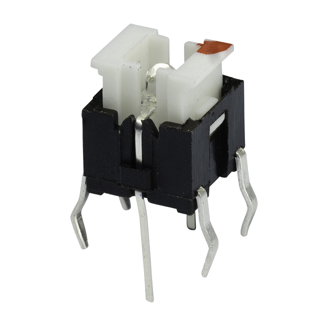 TS27-68-24-RB-260-D