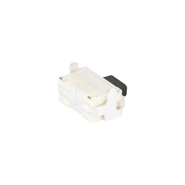 TS30-46-35-BK-160-RA-SMT-TR
