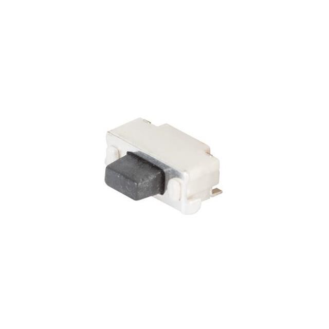 TS31-46-35-BK-B-260-RA-H-SMT-TR