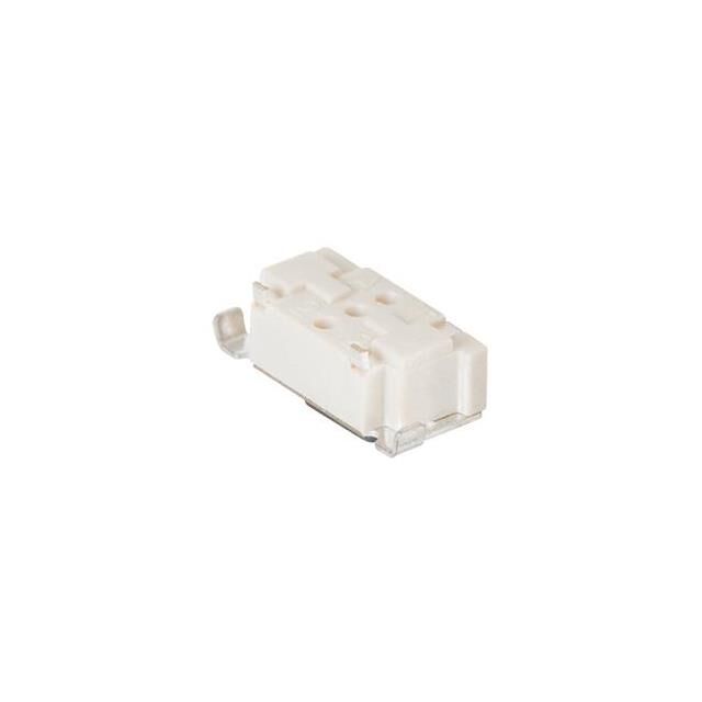 TS32-7-35-BK-260-RA-SMT-TR
