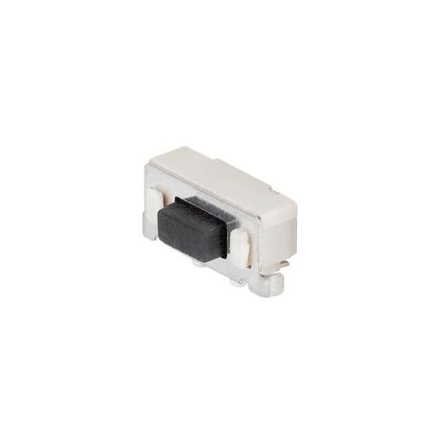 TS32-7-35-BK-B-160-RA-SMT-TR