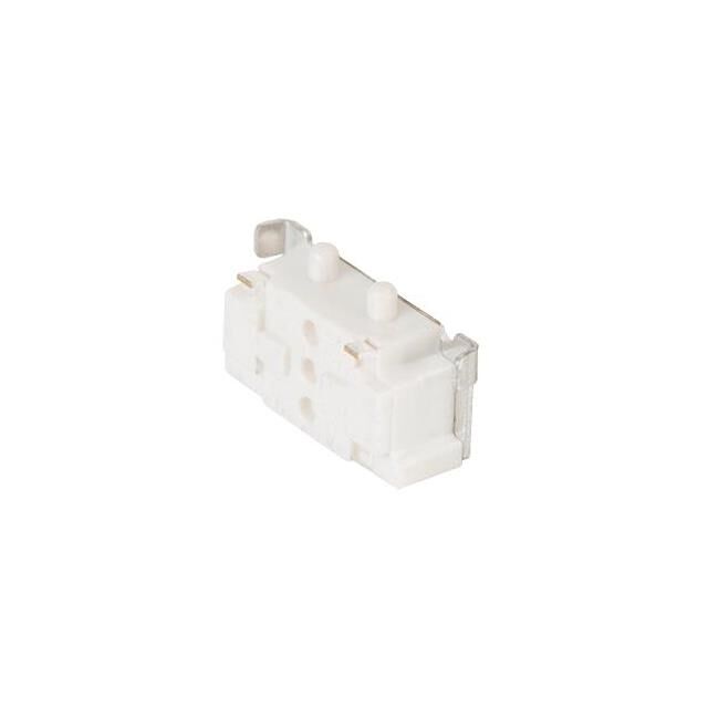 TS32-7-35-BK-B-260-RA-SMT-TR