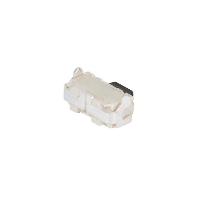 TS33-46-35-BK-160-H-SMT-TR