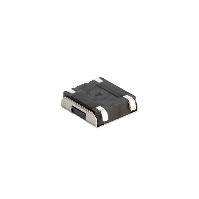 TS34-62-2-BK-260-H-SMT-TR