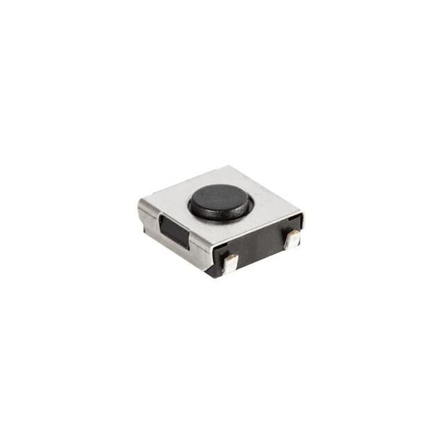 TS34-62-25-BK-100-H-SMT-TR