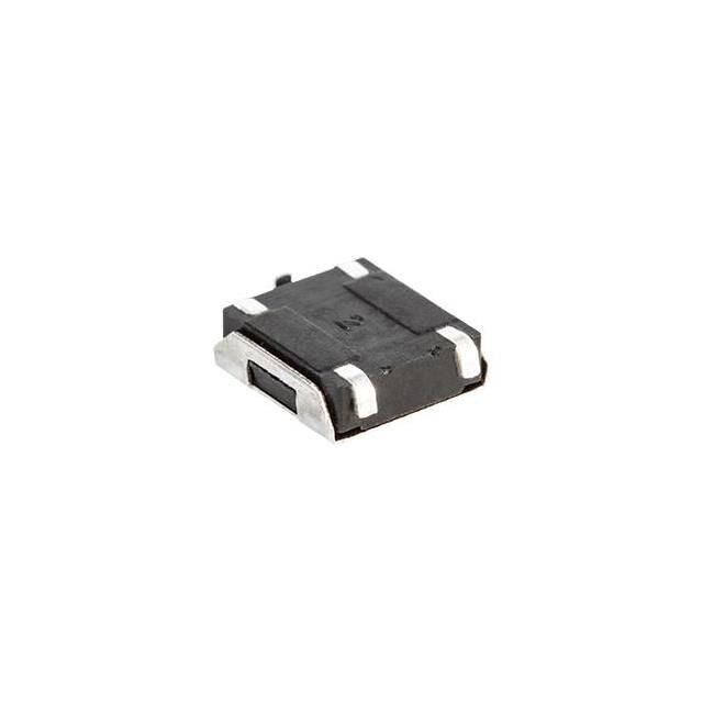 TS34-62-35-BK-G-160-SMT-TR