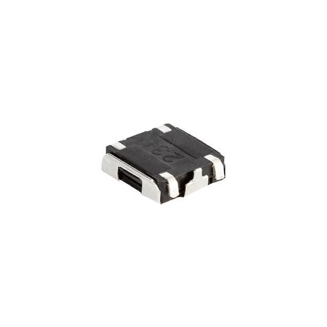 TS36-62-31-BK-G-160-SMT-TR-67