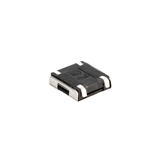TS36-62-35-BK-160-H-SMT-TR-67