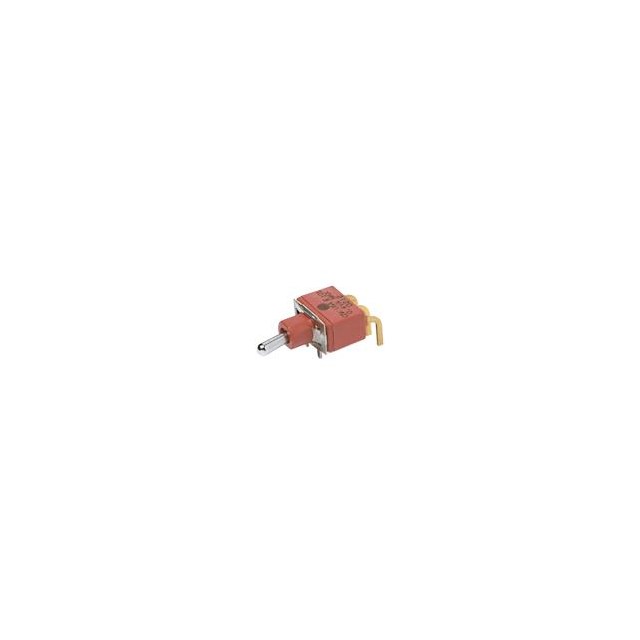 E108SYCBE