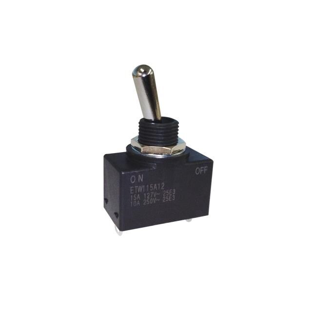 ETW115A12