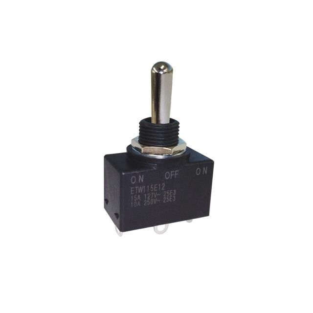 ETW115E12