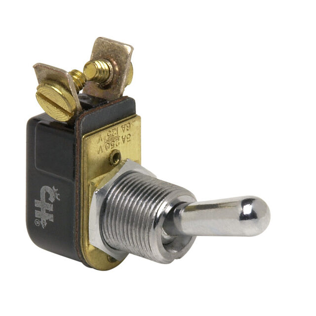 M-484