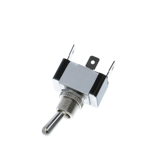 TA2-1F-DC-1