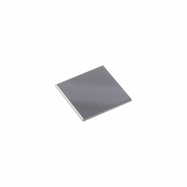 SNS-C72-1212-50-P