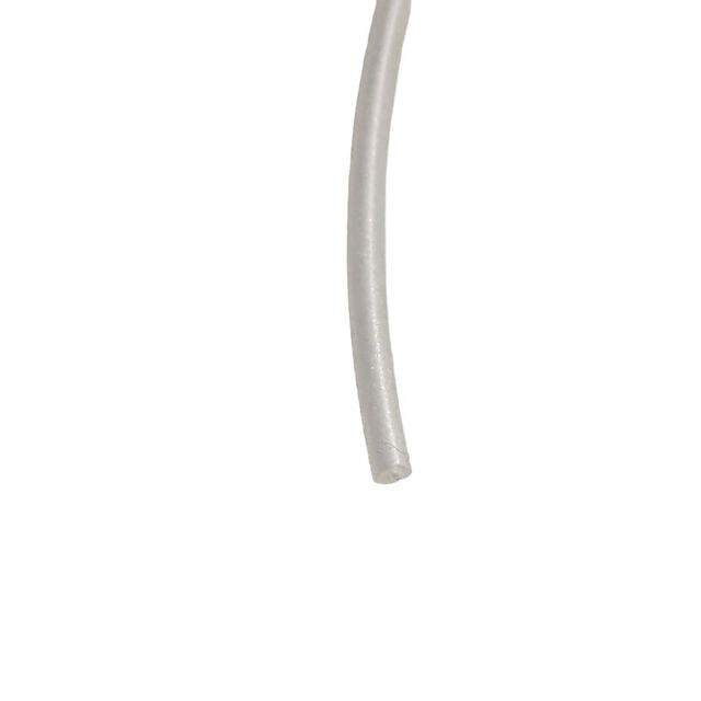 PDMS-3-3-4