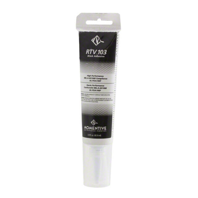 RTV103-85ML
