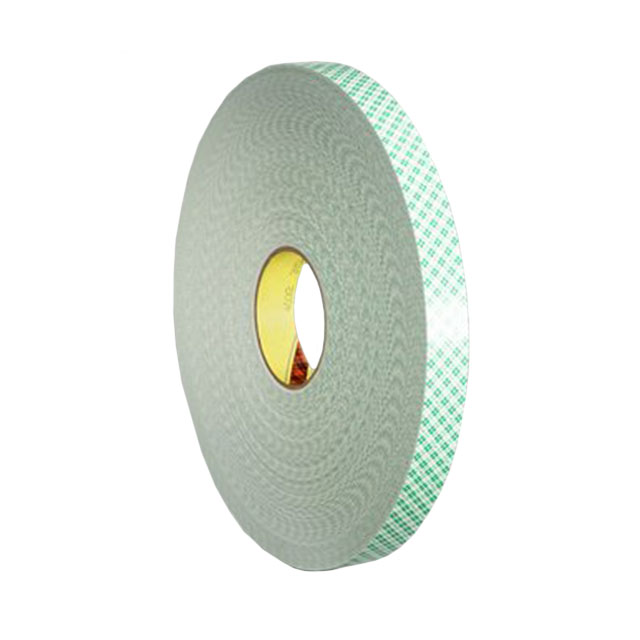 4032-3/4"X72YD