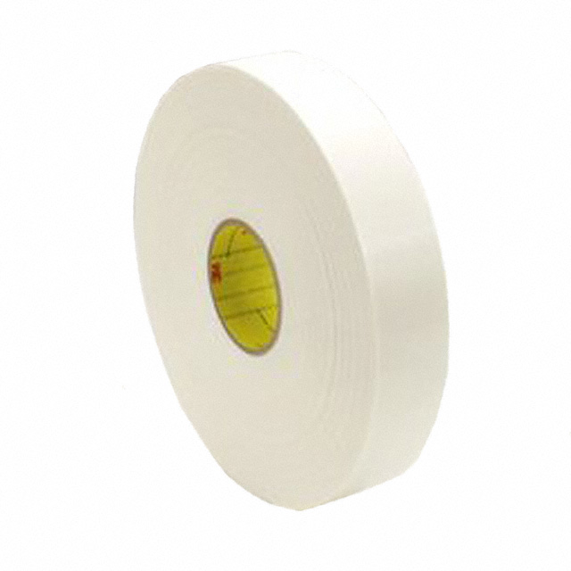 4466W-3/4"X36YD
