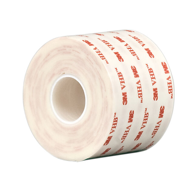 4914-020-2-10