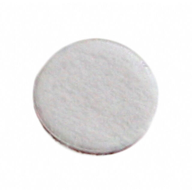 5559CIR-5(100)