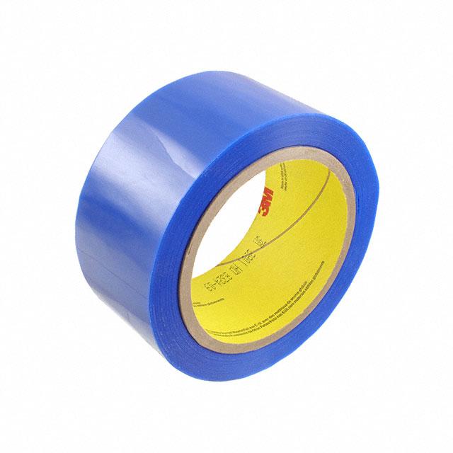 8901-2"X72YD