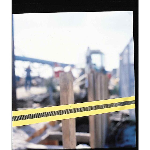 91175
