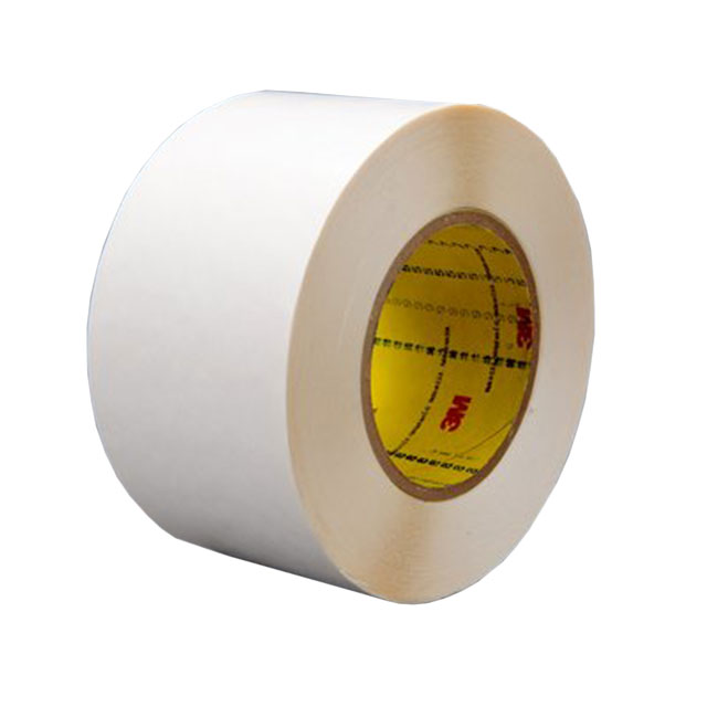 9579-3/4"X36YD