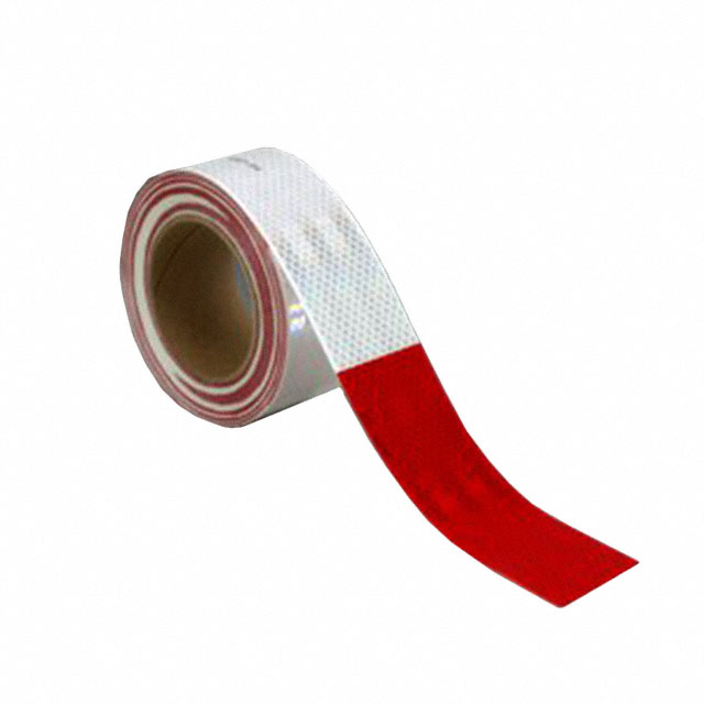 983-326ES 2" X 150'