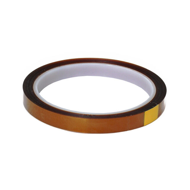 CQT2-10MM