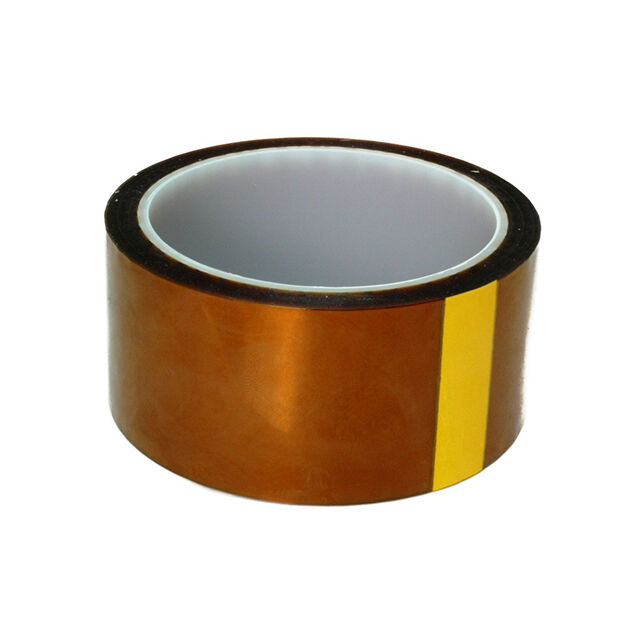 CQT2-60MM