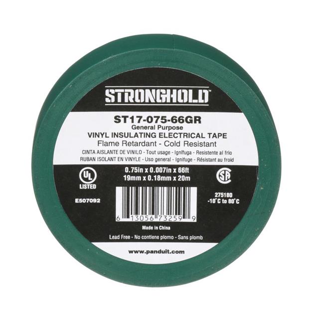 ST17-075-66GR