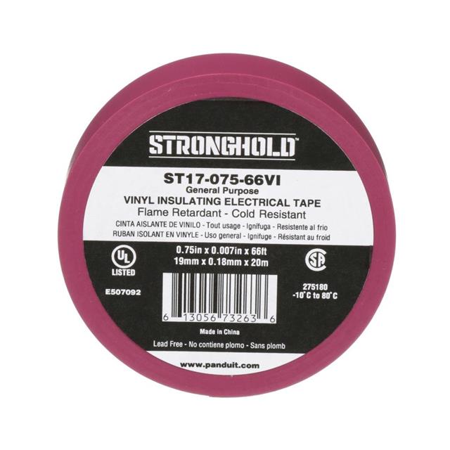 ST17-075-66VI