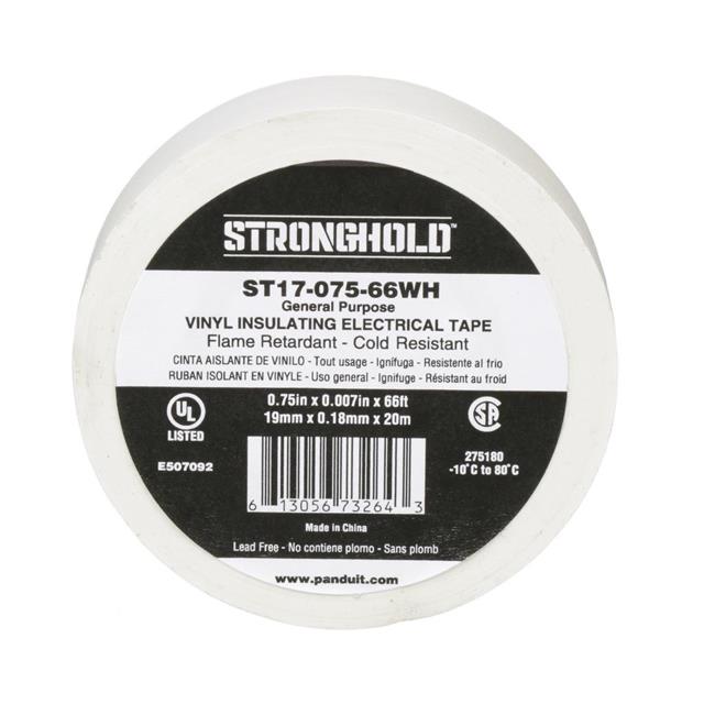 ST17-075-66WH