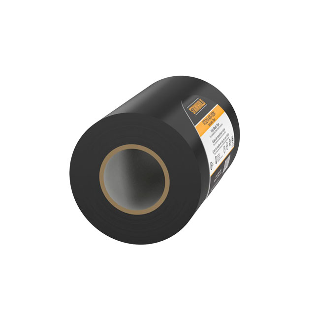 ST2210-400-10BK