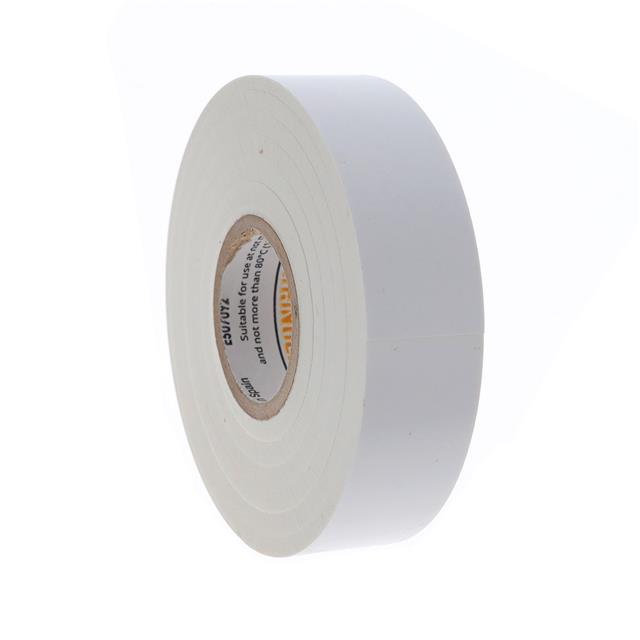 ST35-075-66WH