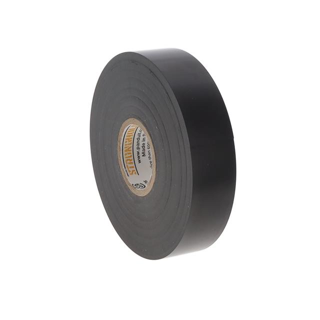 ST88-075-66BK
