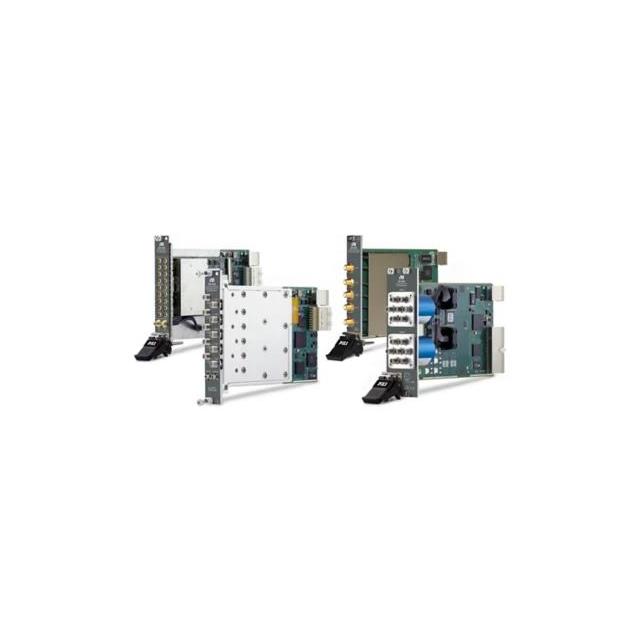 780587-47