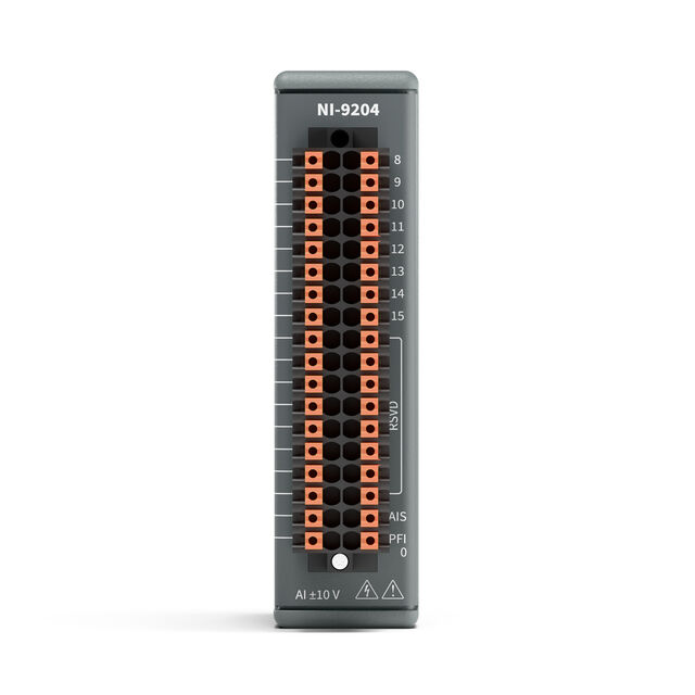 789113-01