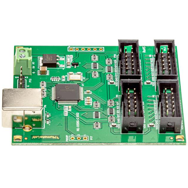 GP320002-B